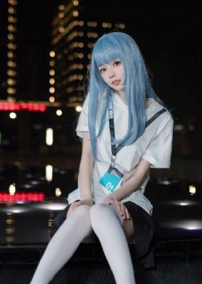 久久综合久久鬼_4K高清在线