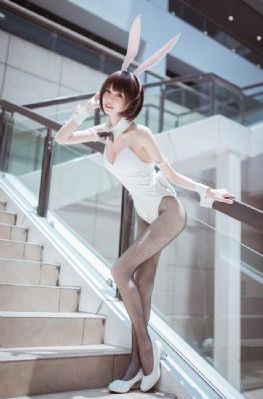 女公务员的婬奴生活小说_1080高清在线观看