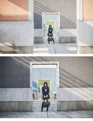 韩国成人伦理片_超清手机免费观看完整