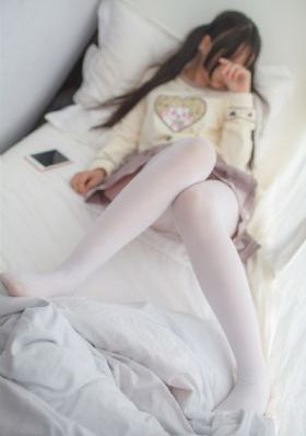 欧美milf精力充沛_1080P最新电影在线观看