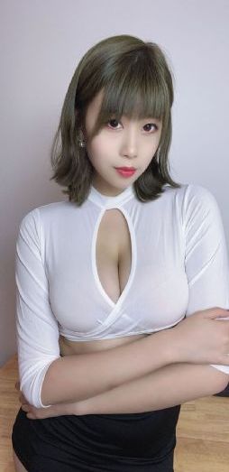 91看黄色片_1080P电影免费在线