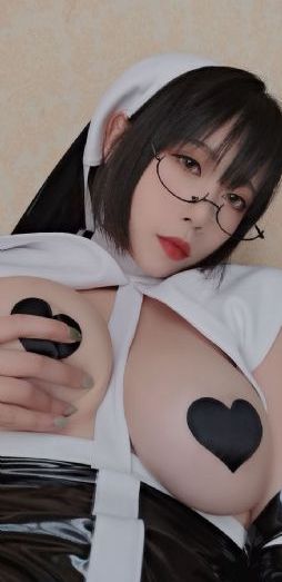 亚洲一二三级_剧情片天堂在线
