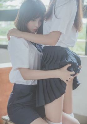 少妇甜酱福利视频_国语版完整版