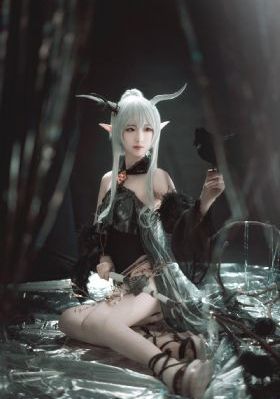 锕锕锕锕锕锕锕好多水啊视频_BD日韩电影在线