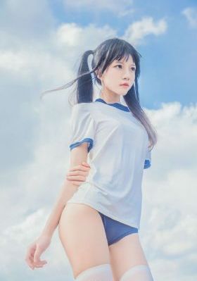 人妻自拍超碰_国产剧电视剧在线观看