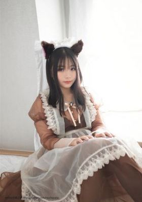 疯狂肉伦又大又硬又粗又长_1080高清视频播放