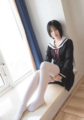 姑娘第5集免费播放视频第2集_720影视在线观看