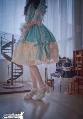 97人人爽人人爽人人人爽_完整无删减版