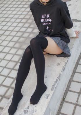 久操免费首页_蓝光免费在线观看