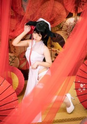 91午夜福利国产在线1000集_BD国语韩国电影在线观看