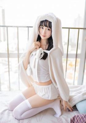 国产精品大香蕉_超清在线观看电视