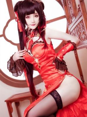 精品久久久久久中文字幕一区二区_720电视剧在线观看
