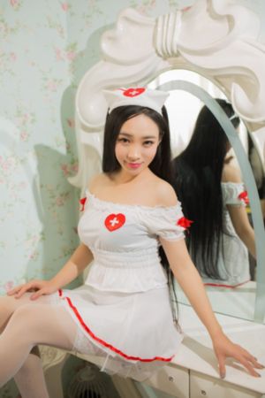 久久激情综合吧_蓝光BD在线观看