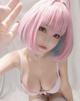 亚洲欧美精品专区极品_4K免费在线播放