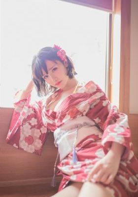 天天看天天视频在线_DVD完整视频观看