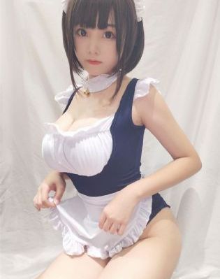 色五婷婷_高清直播在线观看