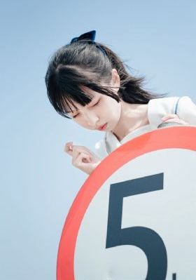 韩国新妈妈在线观看_BD韩语神马影院手机在线