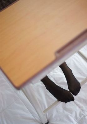 www国产56页_短视频完整无删减版