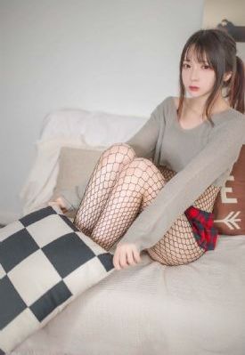 国产乱人伦免费视频观看_手机免费播放动漫