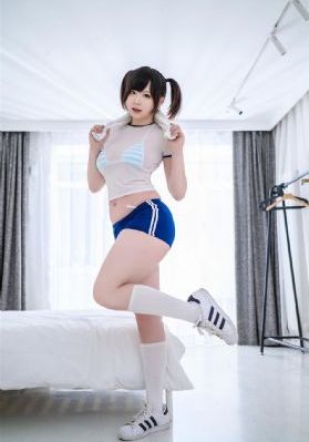 l优青青国产在线观看_手机免费播放动漫