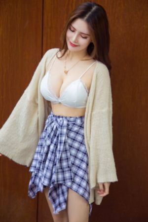 h继h女h乱h_720在线观看完整版