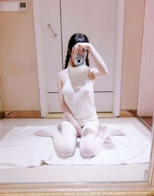 99精品视频在线导航_DVD高清视频播放