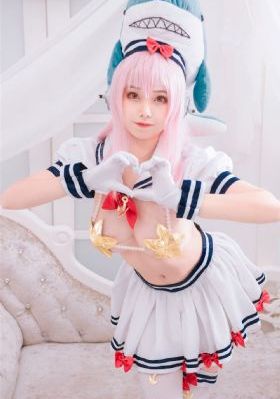 CHINAOLDMAN老头同志_蓝光在线观看电视