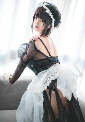 少妇精品高潮88WM_蓝光神马影院在线