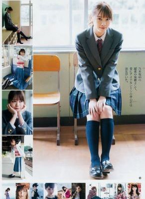 日本一区视频在线播放_国产剧全集在线观看