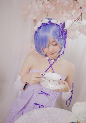无遮挡又黄又爽又色的网站_4K高清完整版