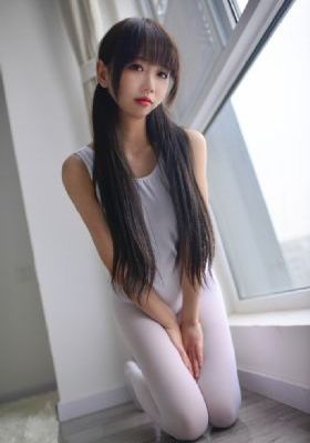 国产精品草逼_BD在线视频播放