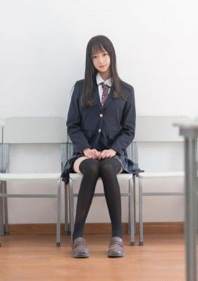 青青爽青青AV视频在线_1080P高清完整版