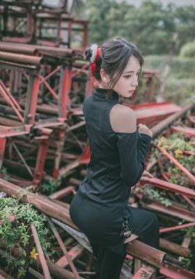 美女露大白奶头无遮挡图片_1080神马影院手机在线