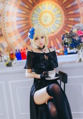 自拍愉拍48午夜情侣网站_短视频完整无删减版