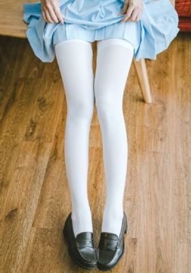 XXXX互换人妻四人WWW_720HD高清在线观看