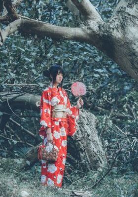 国产人妖精品视频一区_BD韩语高清完整版