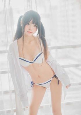 《手机里的秘密》在线观看免费_4K在线视频播放