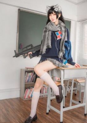 怎么能让鸡变大变粗土方法_蓝光免费播放