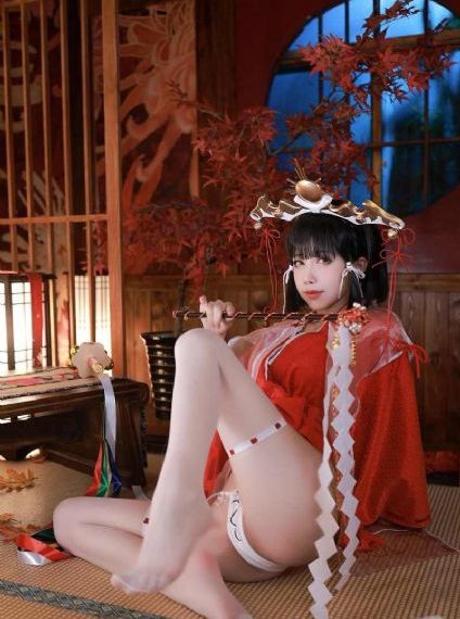 我想操你小骚逼_BD国语在线观看电视