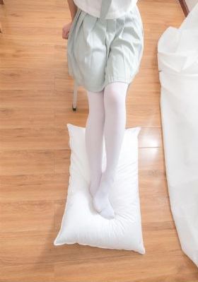 2021欧美成人手机视频_BD韩语高清视频观看