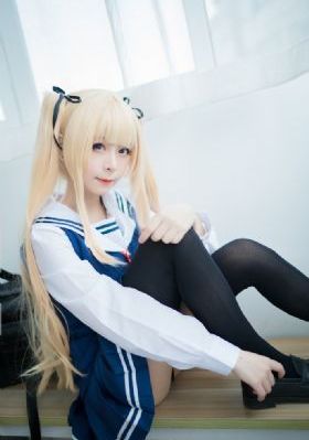 本田岬jux_高清免费电视剧