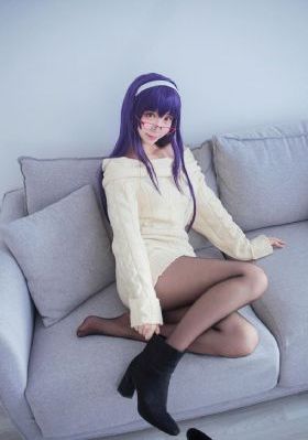 主仆乐园奴服侍主人_高清直播在线观看