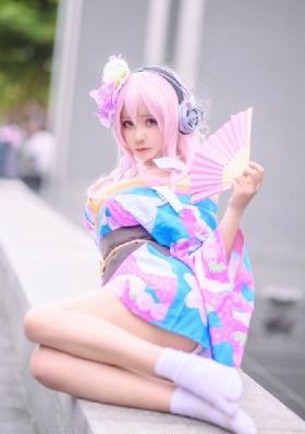 魔戒3_158分钟完整版动漫免费观看