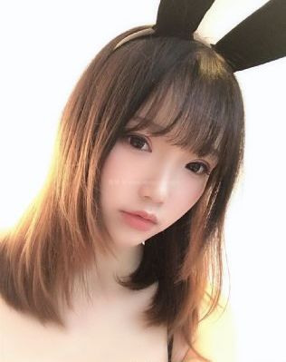 国产在线观看Av福利_BD英语电影免费在线