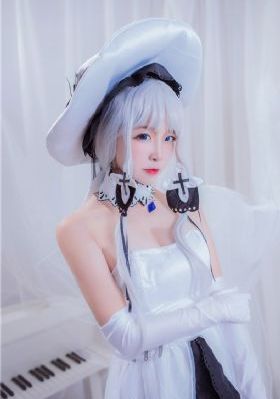 谷原希美成熟中文字幕_超清在线观看