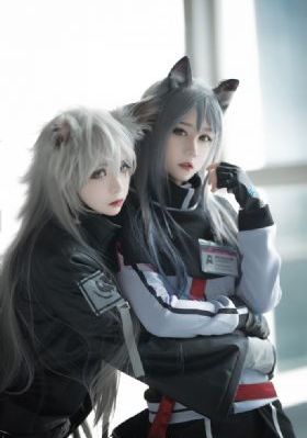 日本欧美久久久_1080P免费观看电视剧