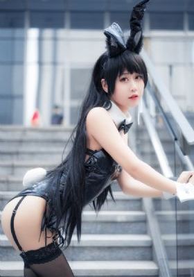 furry狼人巨大粗爽GV网站_免费国语