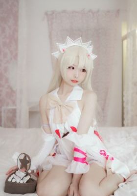 国产美女视频免费观看的网站_剧情片神马影院手机在线