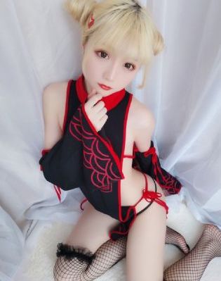 东北第一美女_HD免费观看韩国