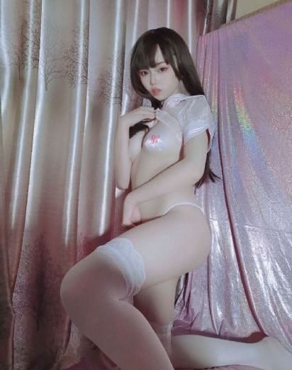 神马三级片_剧情片神马影院在线